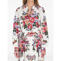 Shirt Dolce & Gabbana
