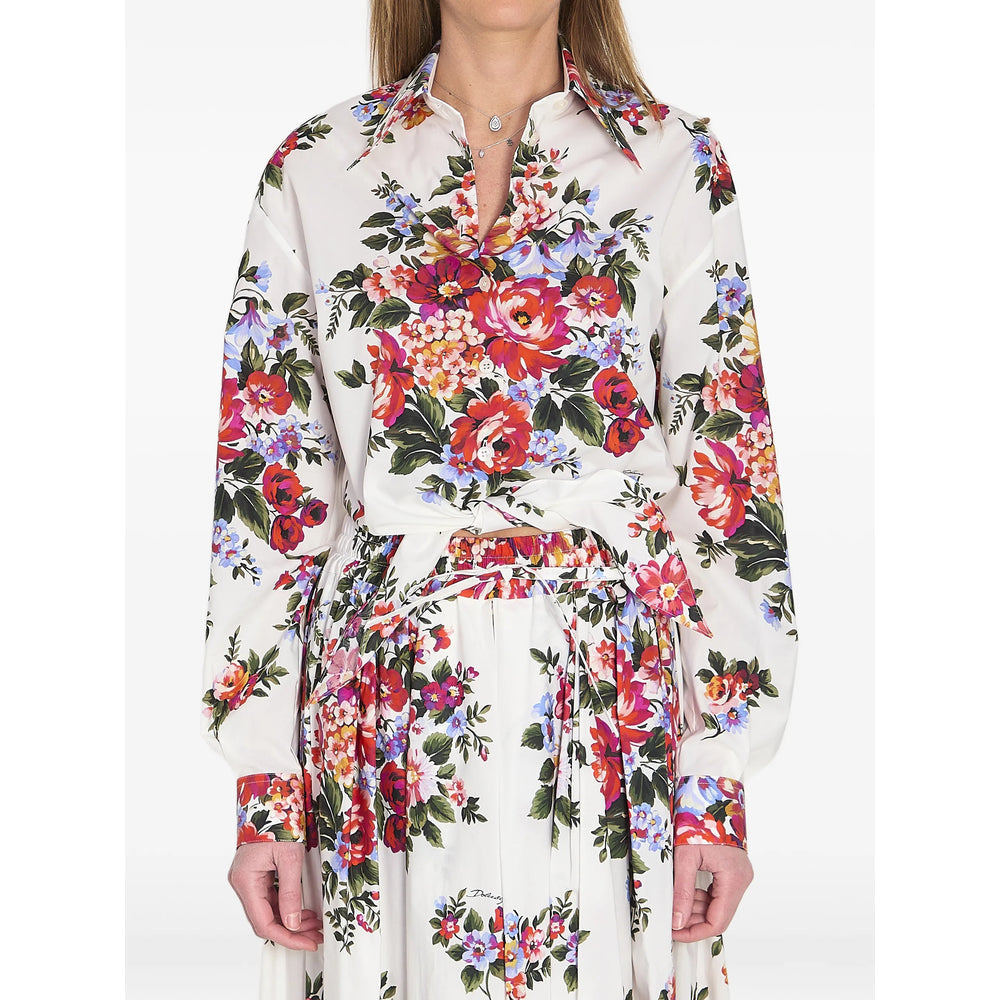 Shirt Dolce & Gabbana