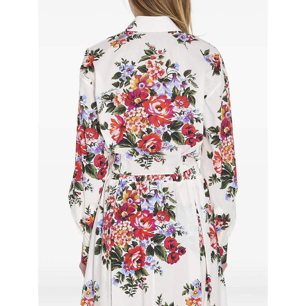 Shirt Dolce & Gabbana