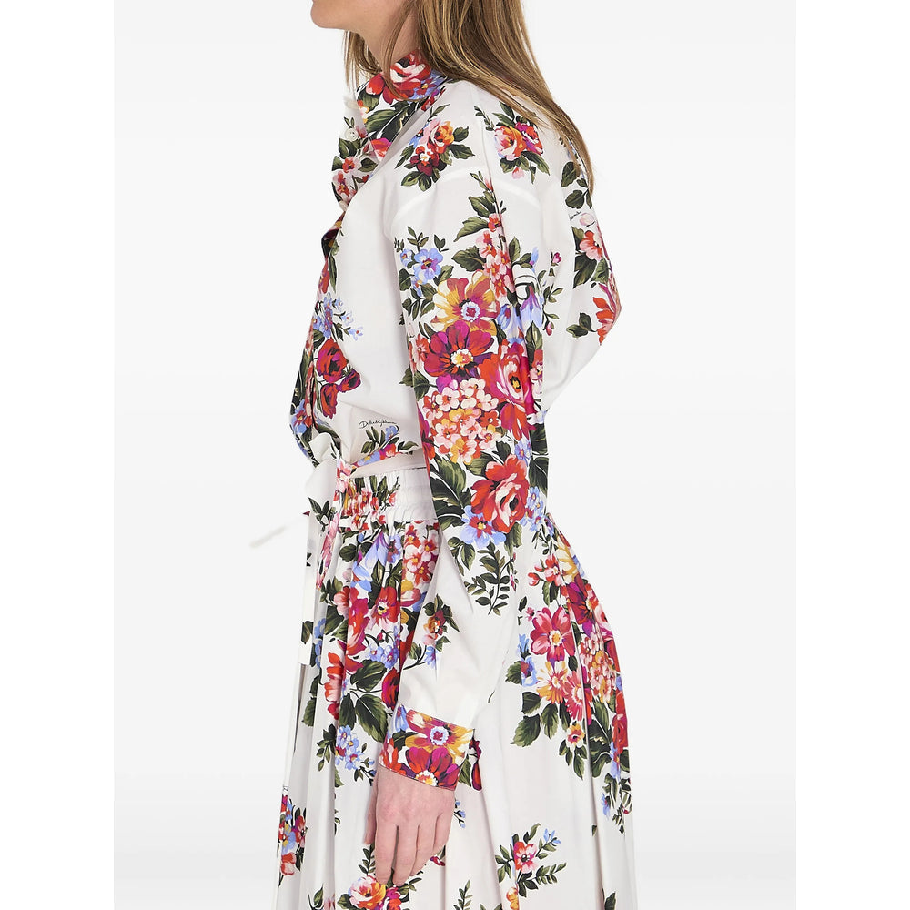 Shirt Dolce & Gabbana
