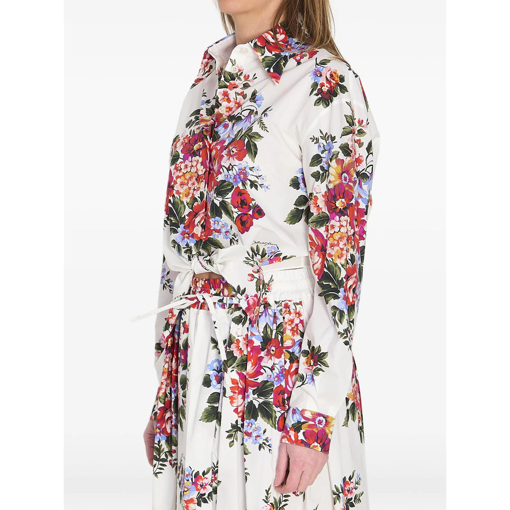 Shirt Dolce & Gabbana