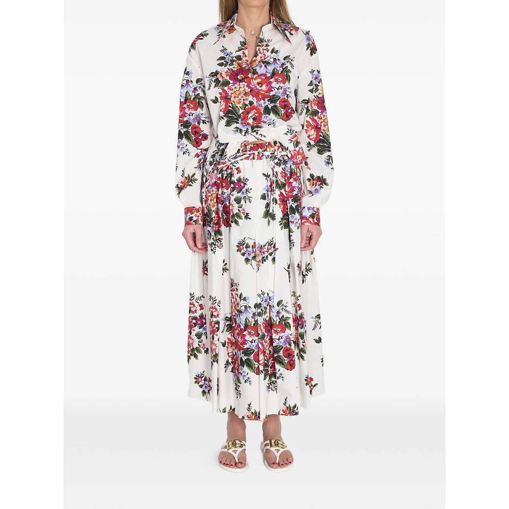 Shirt Dolce & Gabbana