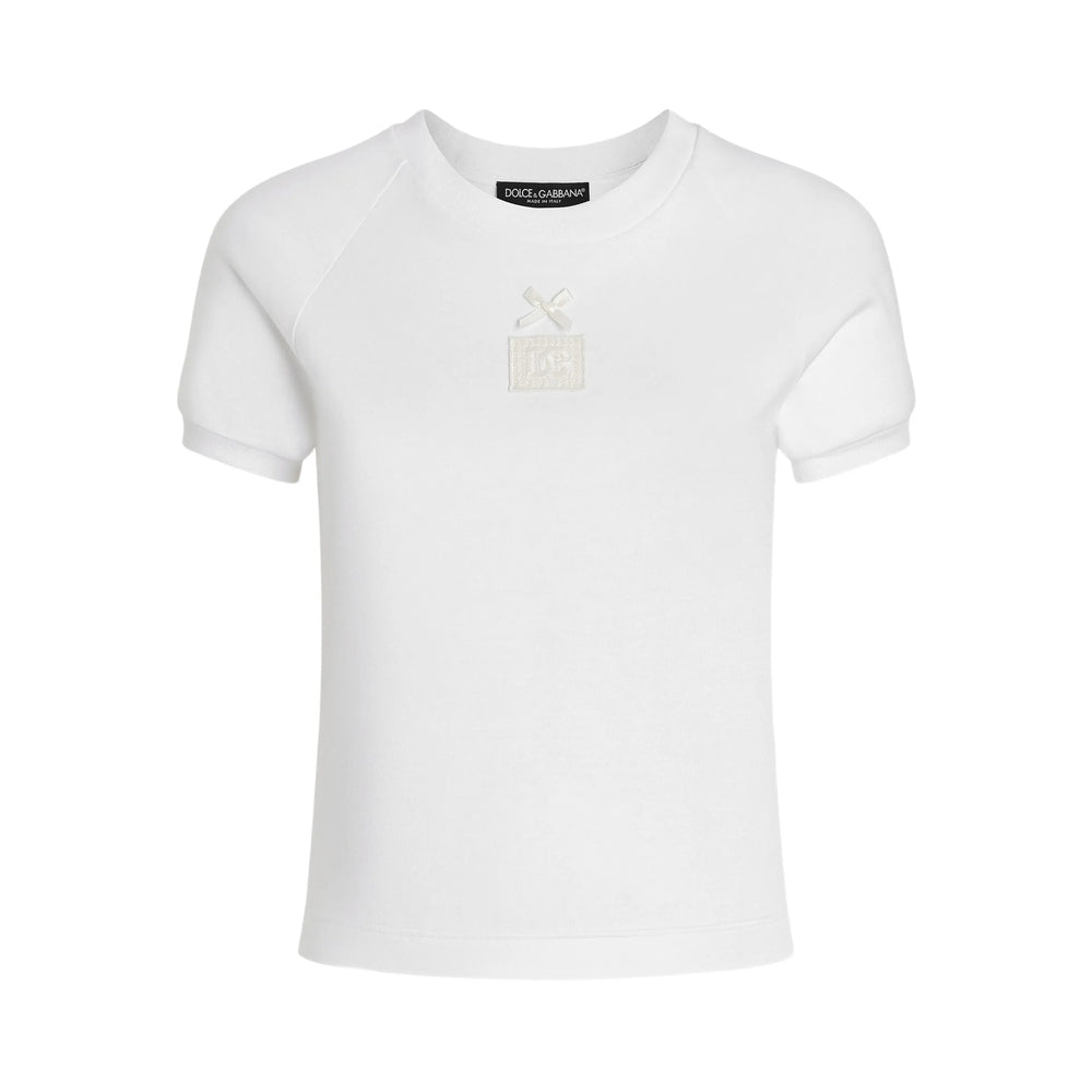 T-shirt Dolce & Gabbana