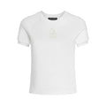 T-shirt Dolce & Gabbana