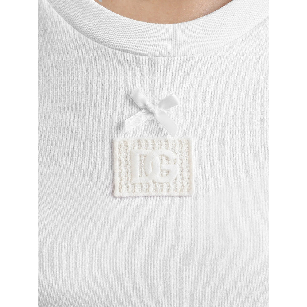 T-shirt Dolce & Gabbana