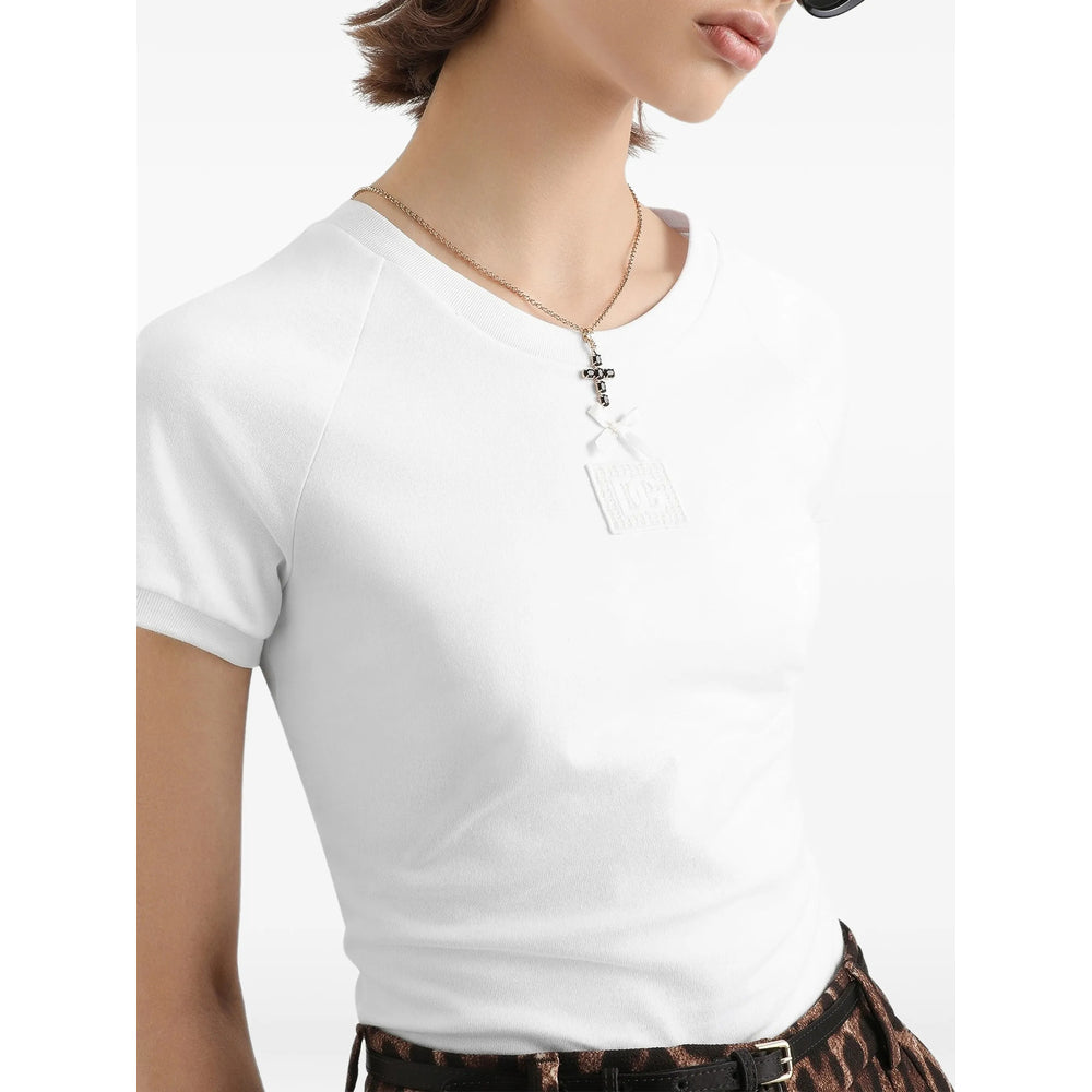 T-shirt Dolce & Gabbana