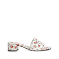 Shoes Dolce & Gabbana