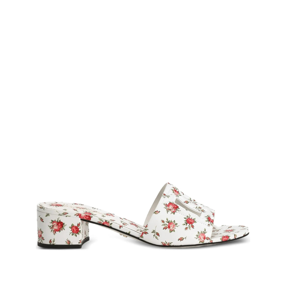 Shoes Dolce & Gabbana