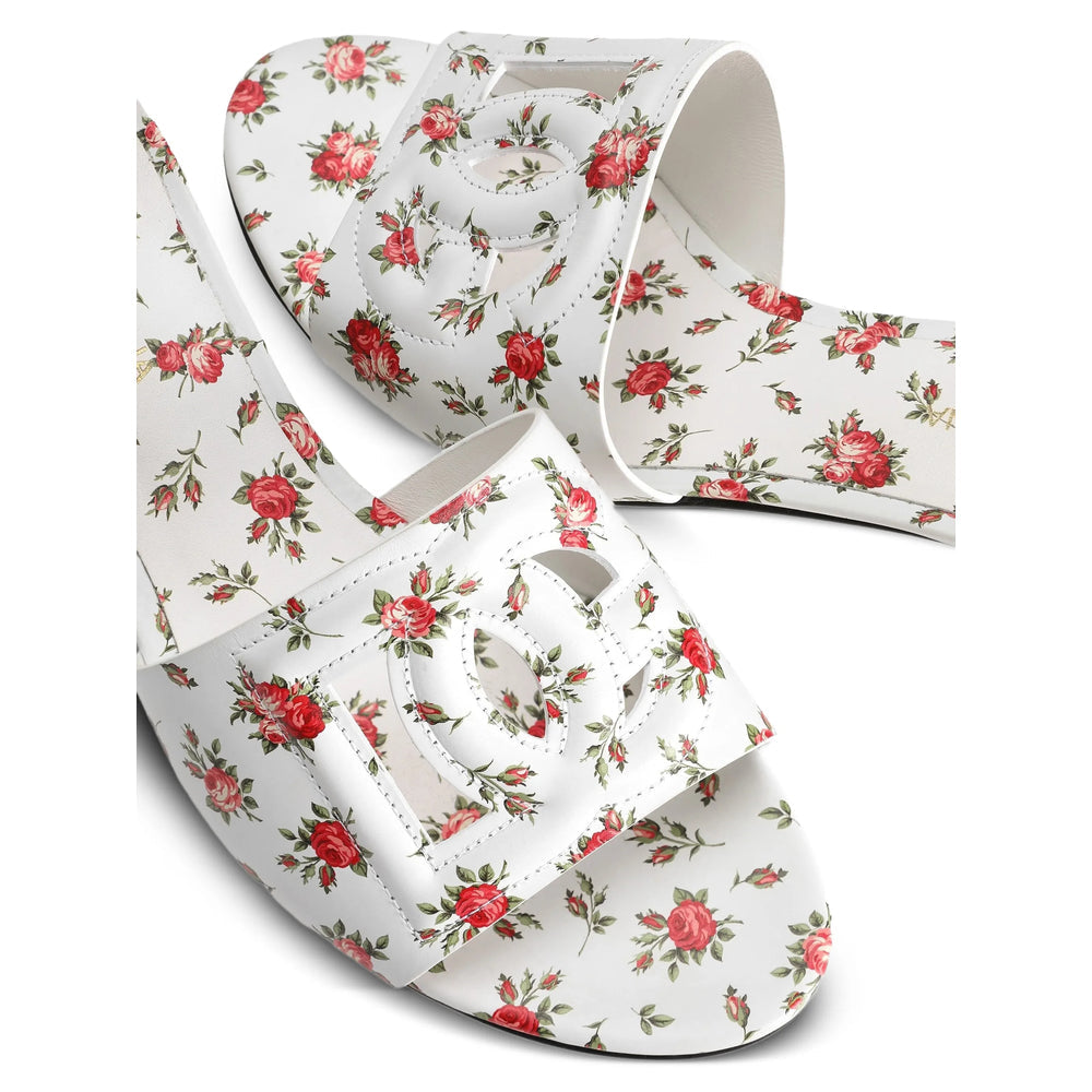 Shoes Dolce & Gabbana