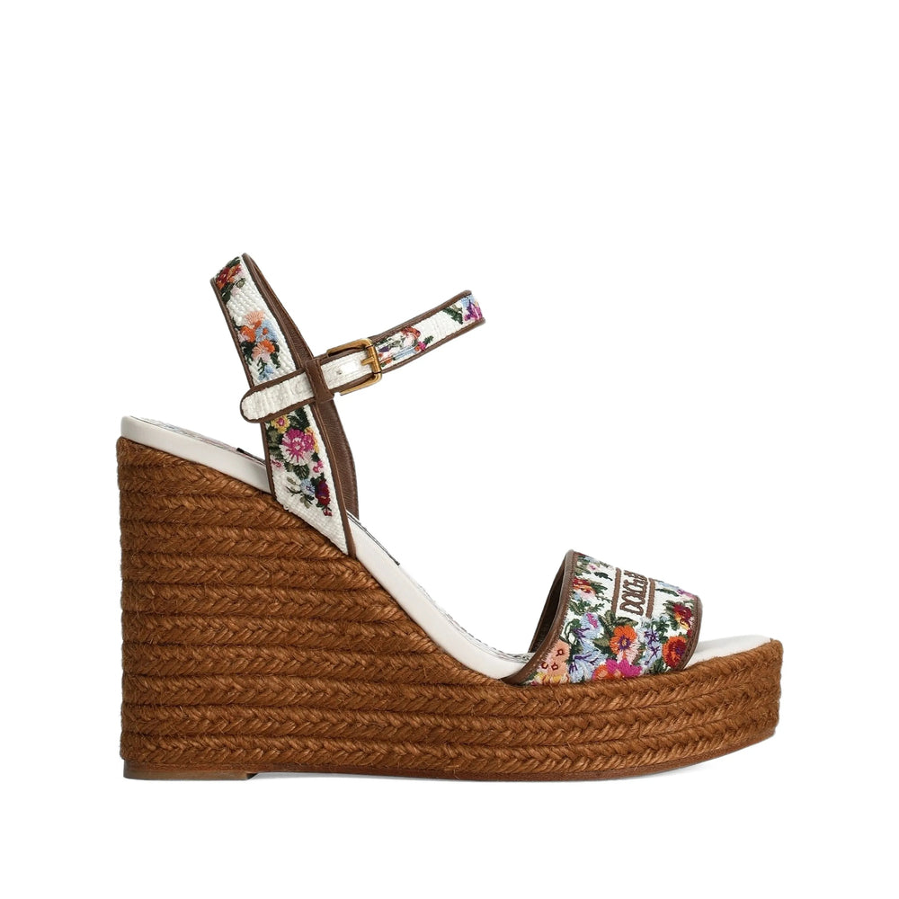 Shoes Dolce & Gabbana