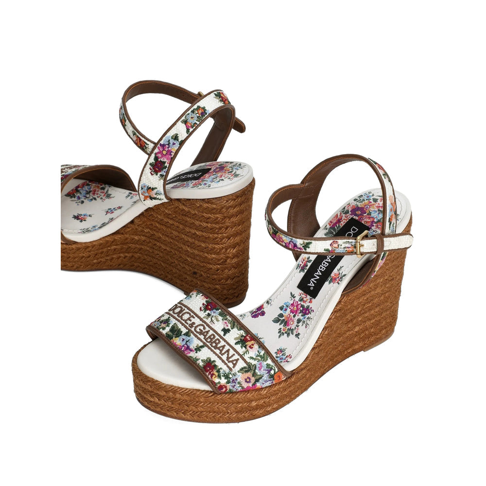 Shoes Dolce & Gabbana