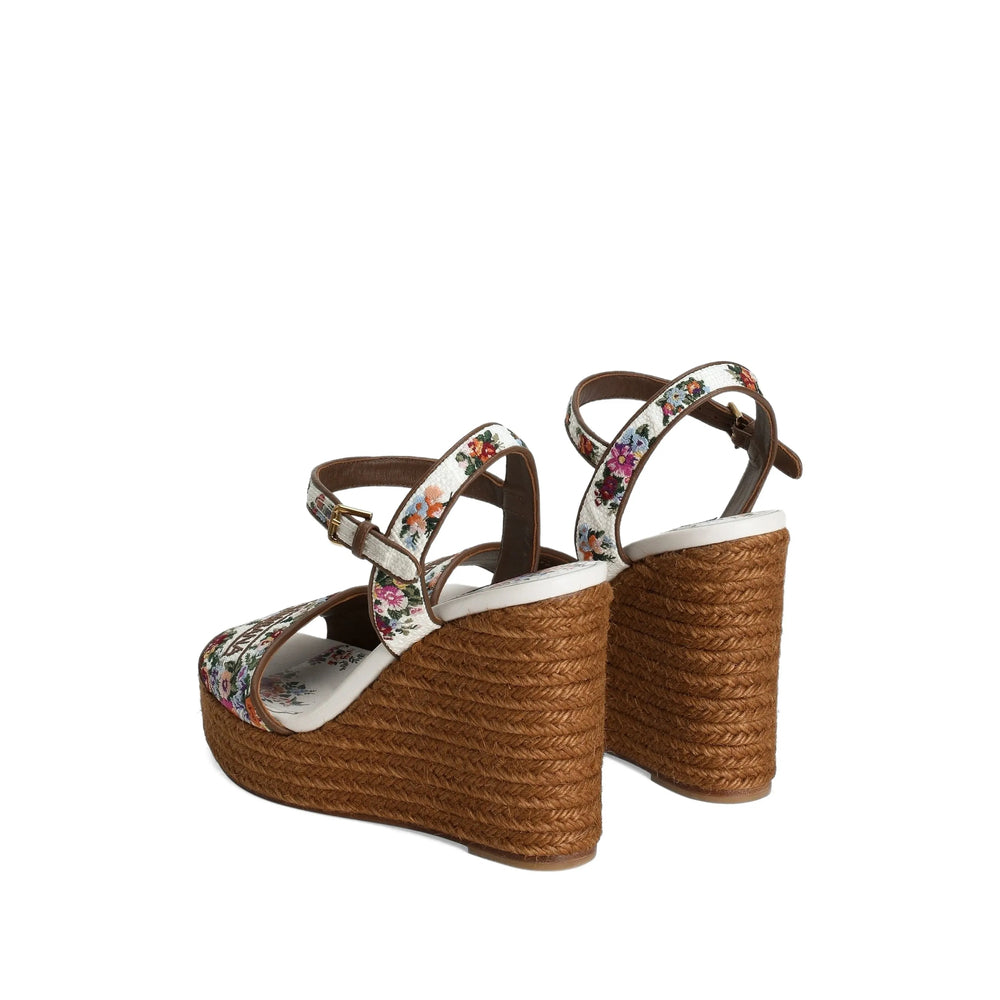 Shoes Dolce & Gabbana