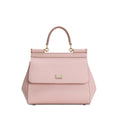 Bag Dolce & Gabbana