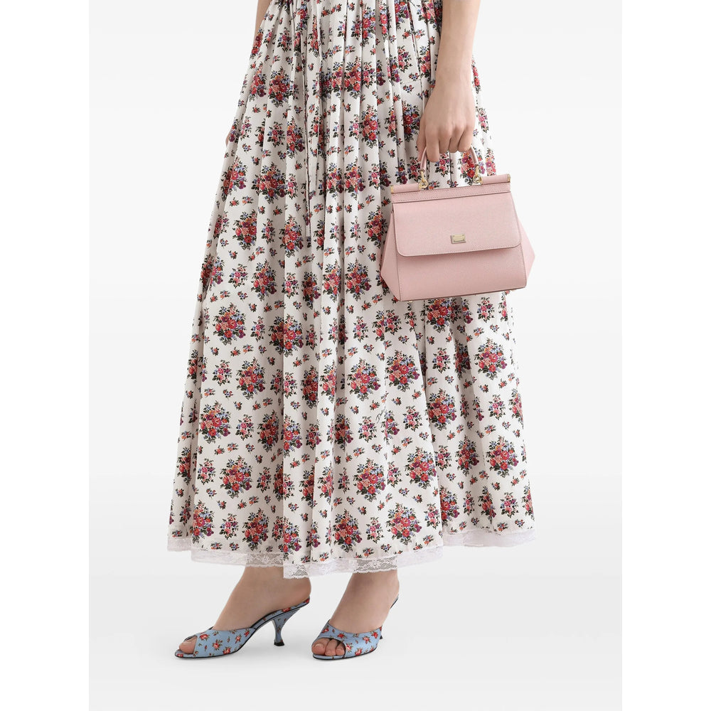 Bag Dolce & Gabbana