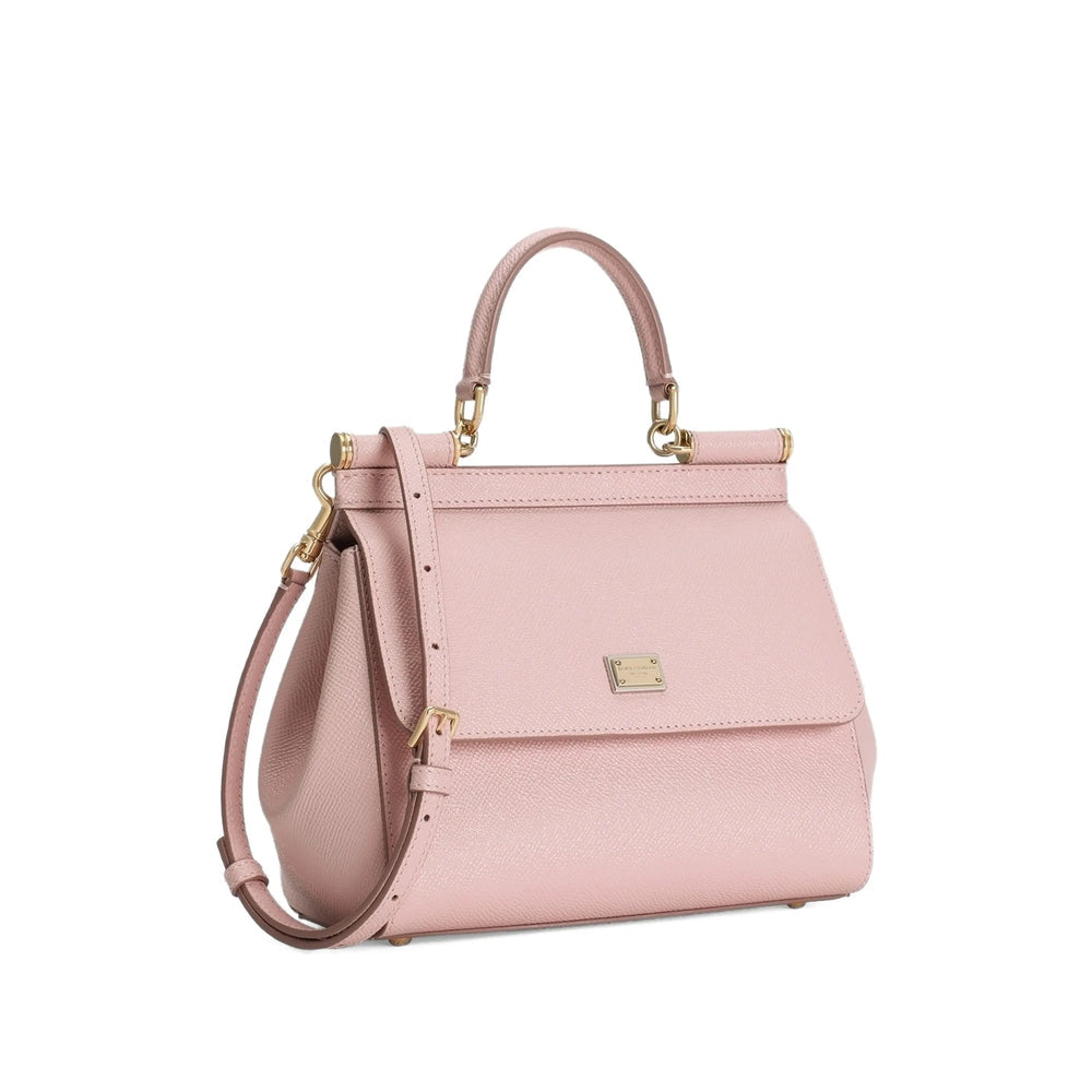 Bag Dolce & Gabbana