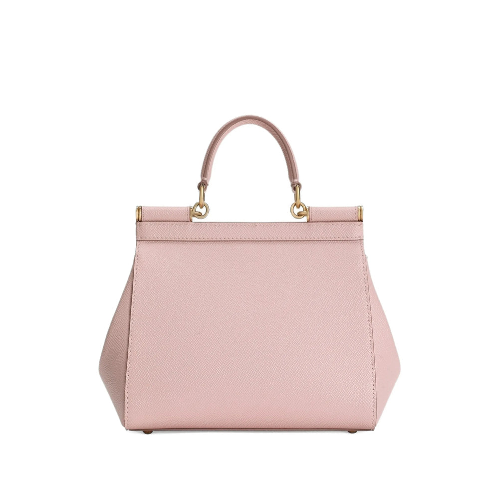 Bag Dolce & Gabbana