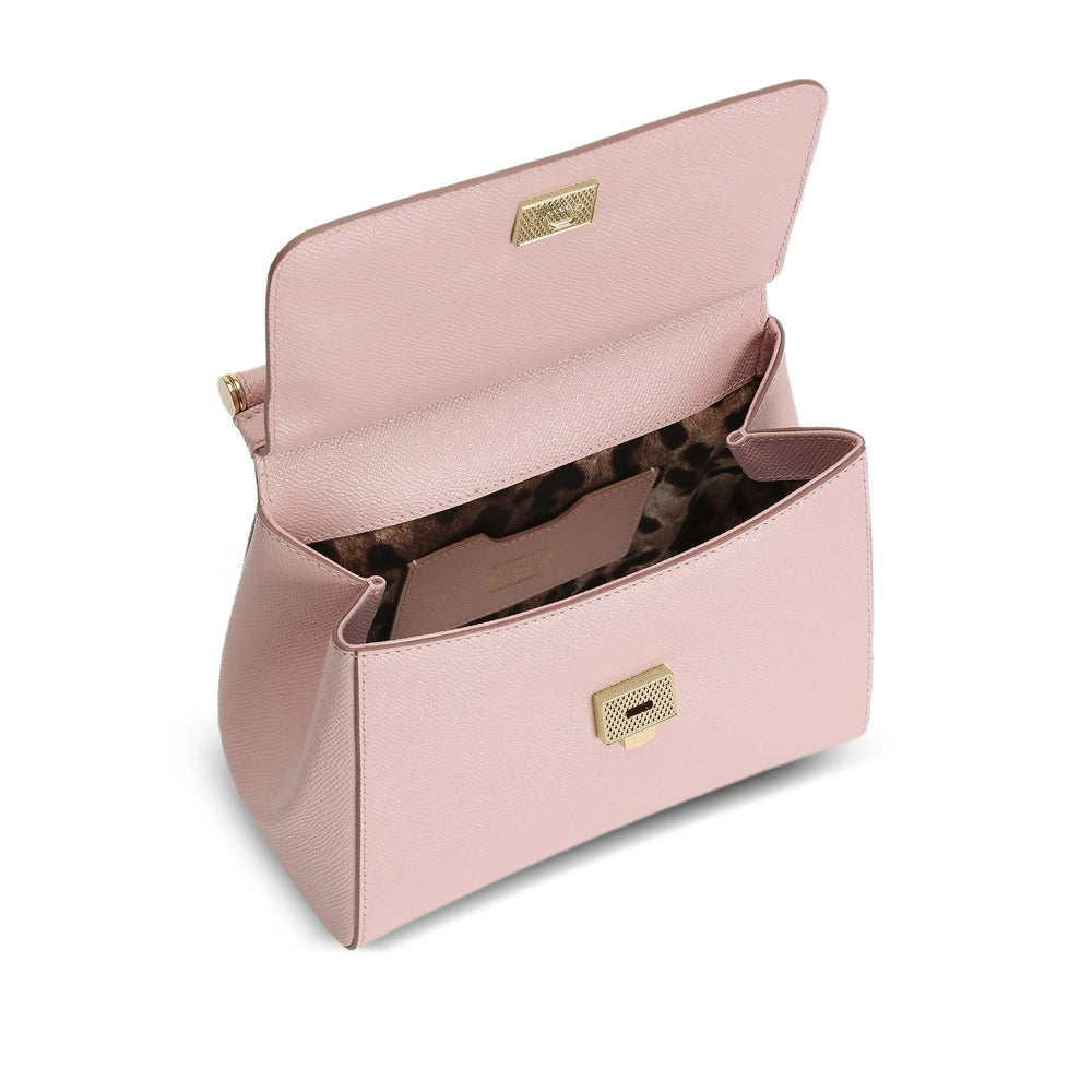 Bag Dolce & Gabbana