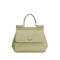 Bag Dolce & Gabbana