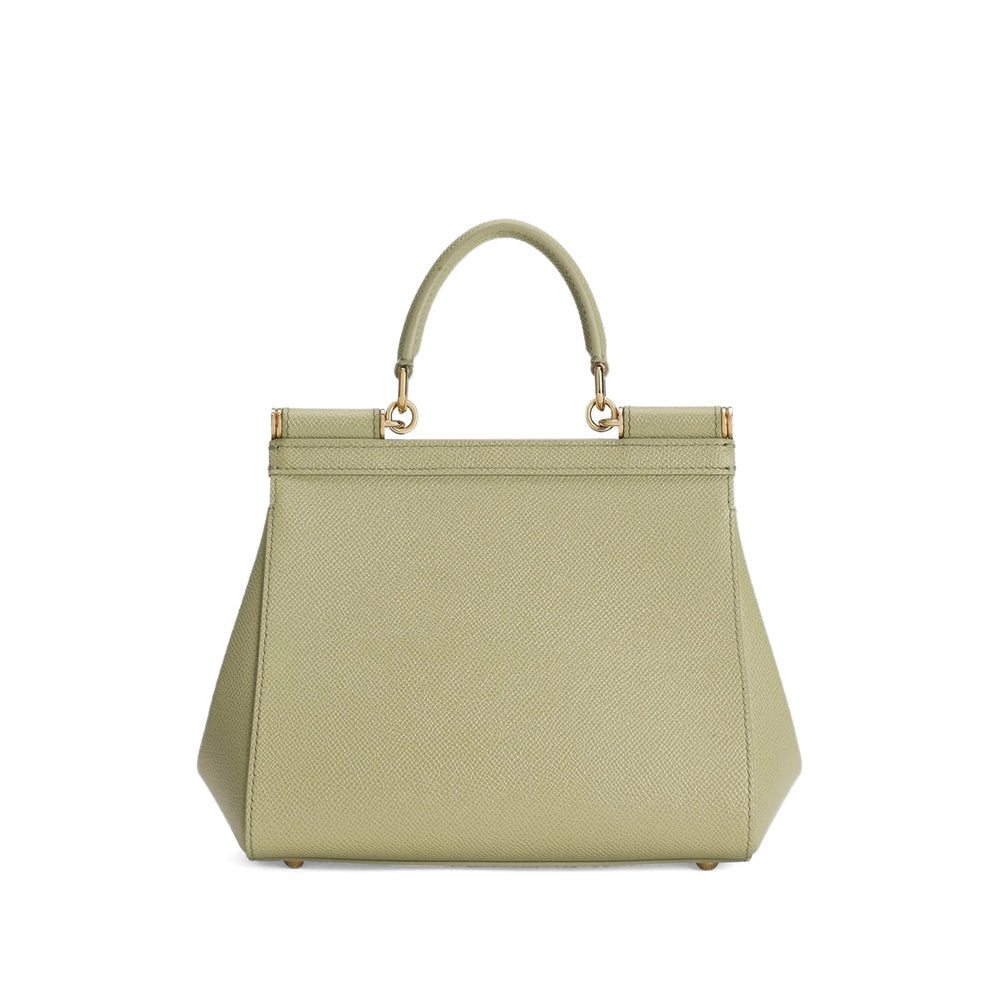 Bag Dolce & Gabbana