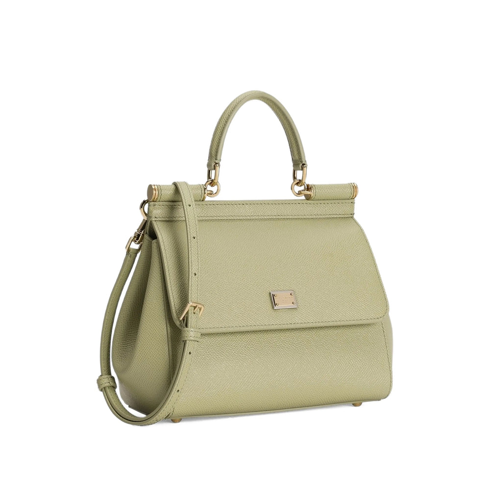 Bag Dolce & Gabbana