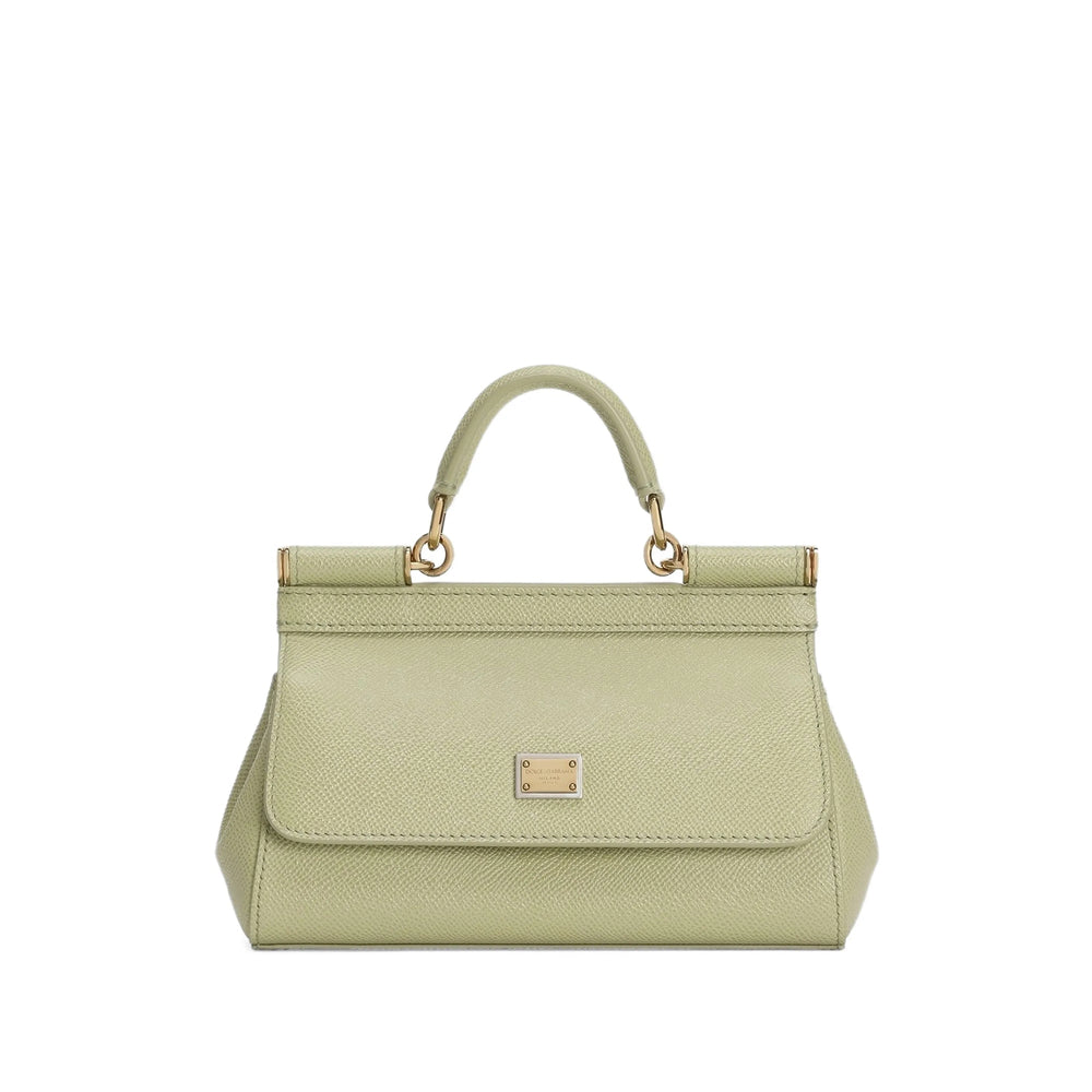 Bag Dolce & Gabbana