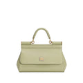 Bag Dolce & Gabbana