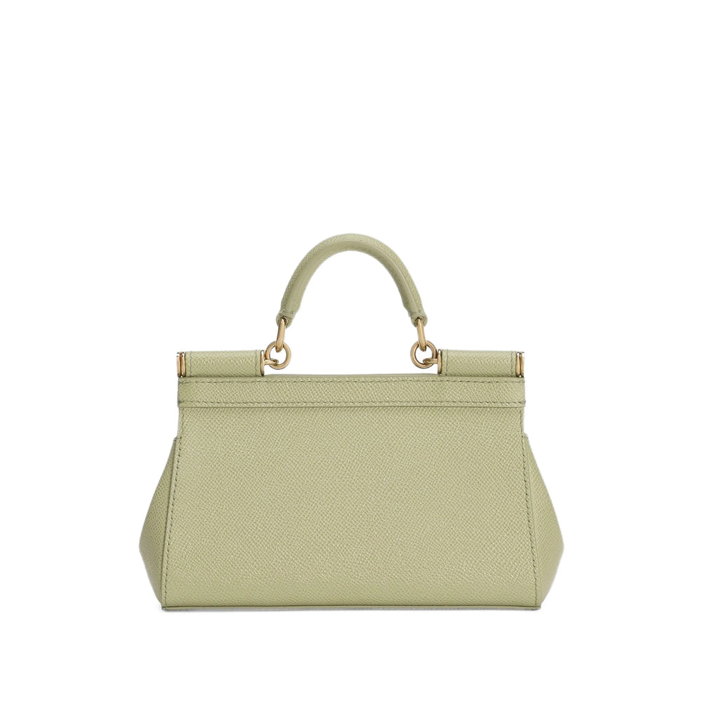 Bag Dolce & Gabbana