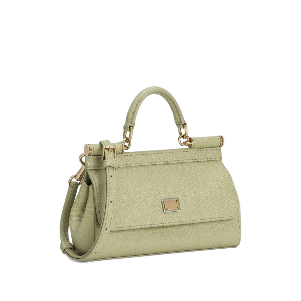 Bag Dolce & Gabbana