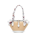 Bag Dolce & Gabbana