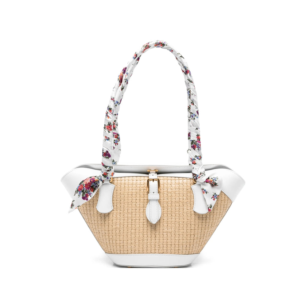 Bag Dolce & Gabbana
