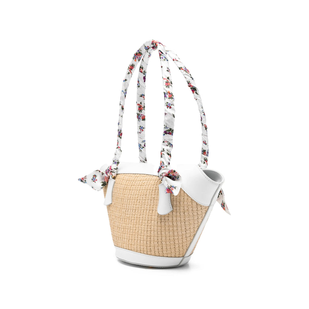 Bag Dolce & Gabbana