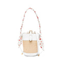 Bag Dolce & Gabbana