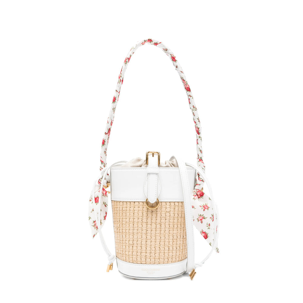 Bag Dolce & Gabbana