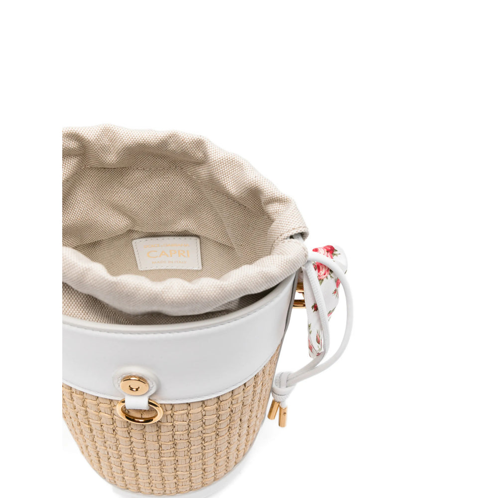 Bag Dolce & Gabbana