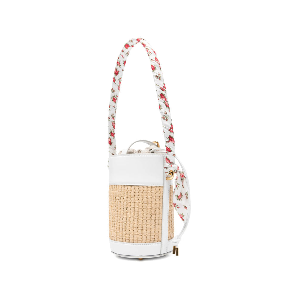 Bag Dolce & Gabbana