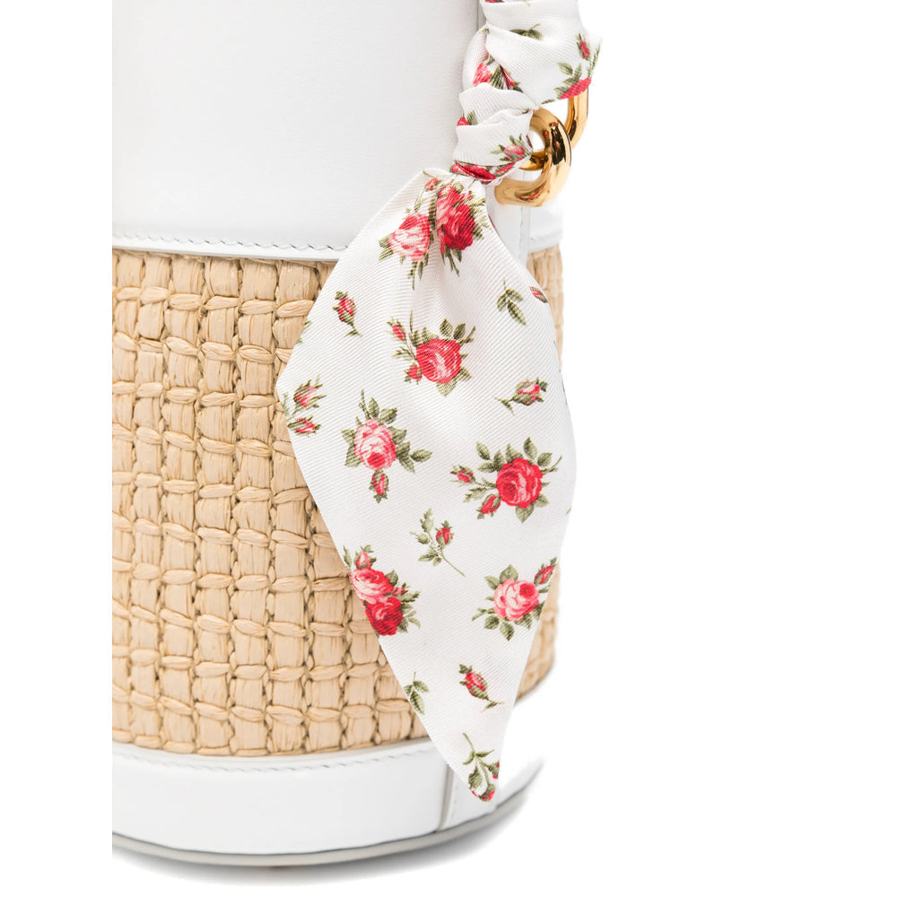 Bag Dolce & Gabbana
