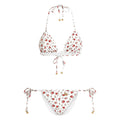 Beachwear Dolce & Gabbana