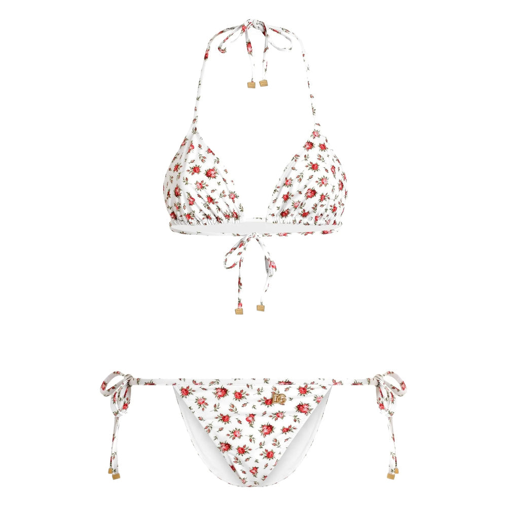 Beachwear Dolce & Gabbana