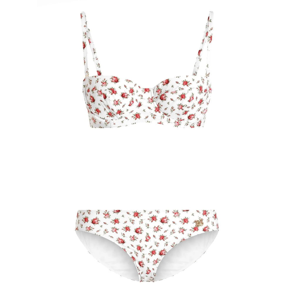 Beachwear Dolce & Gabbana