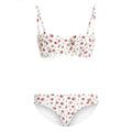 Beachwear Dolce & Gabbana