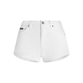 Short Dolce & Gabbana