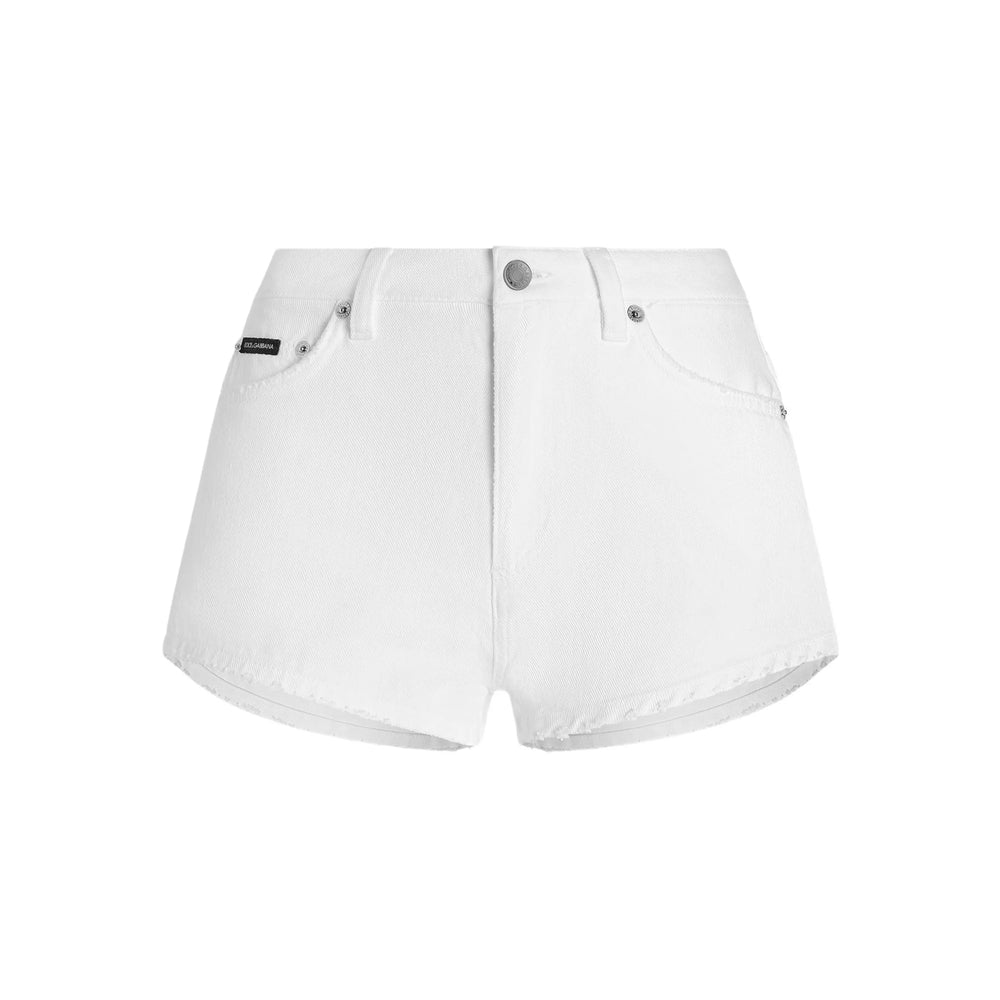 Short Dolce & Gabbana