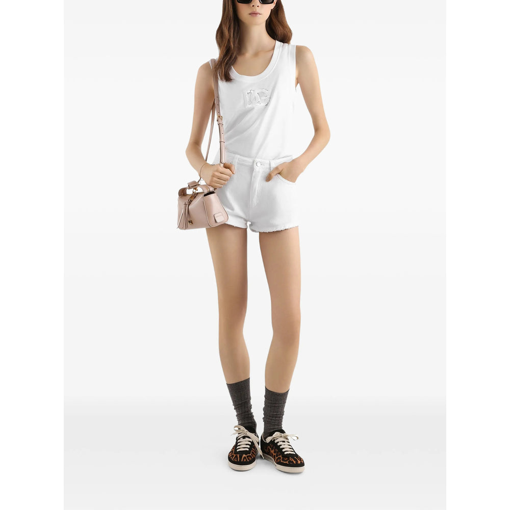 Short Dolce & Gabbana