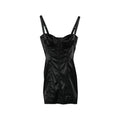 Dress Dolce & Gabbana