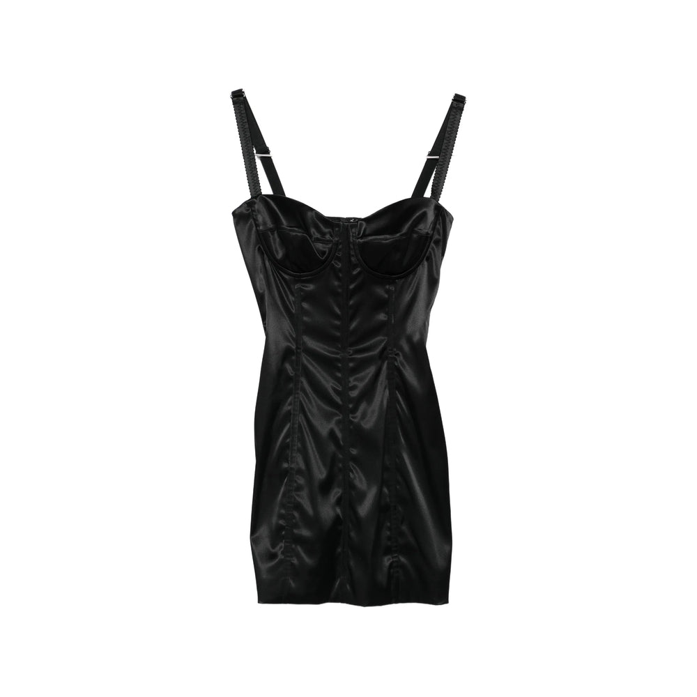 Dress Dolce & Gabbana