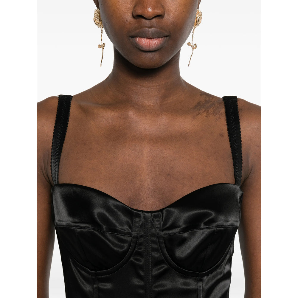 Dress Dolce & Gabbana