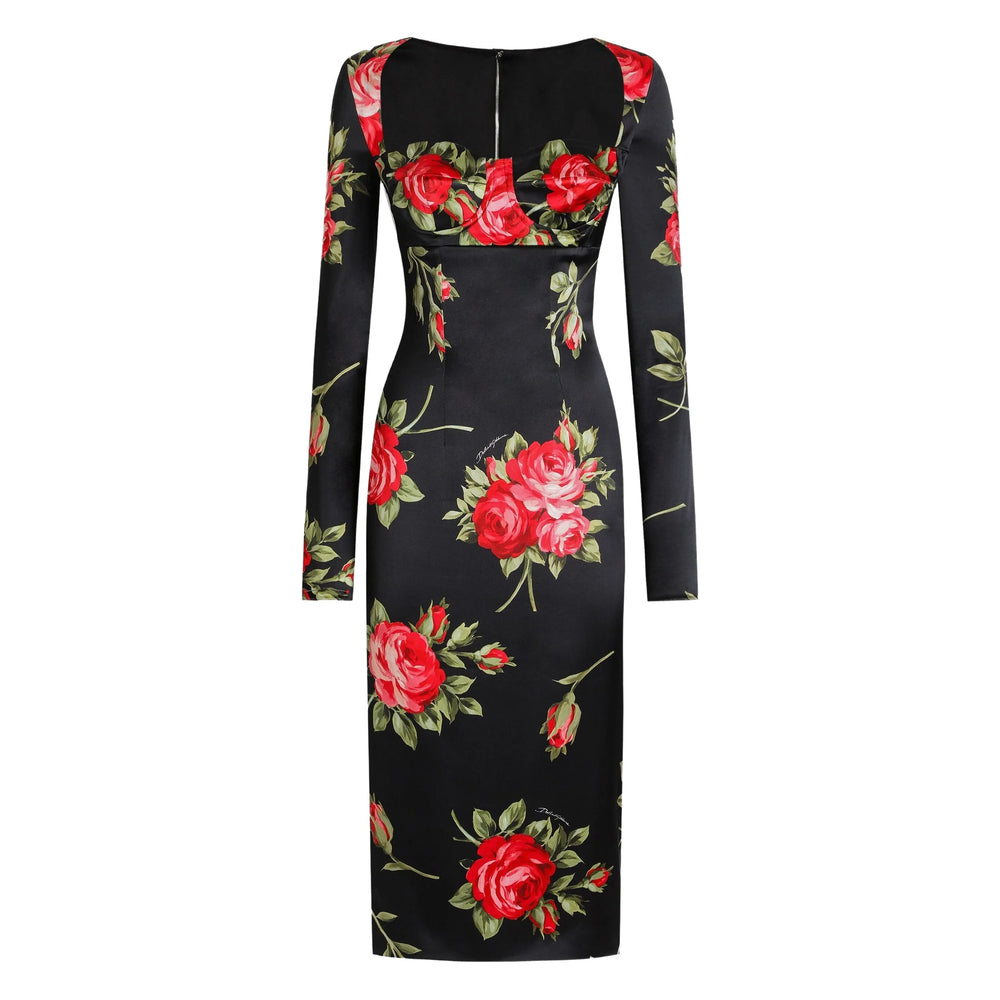 Dress Dolce & Gabbana