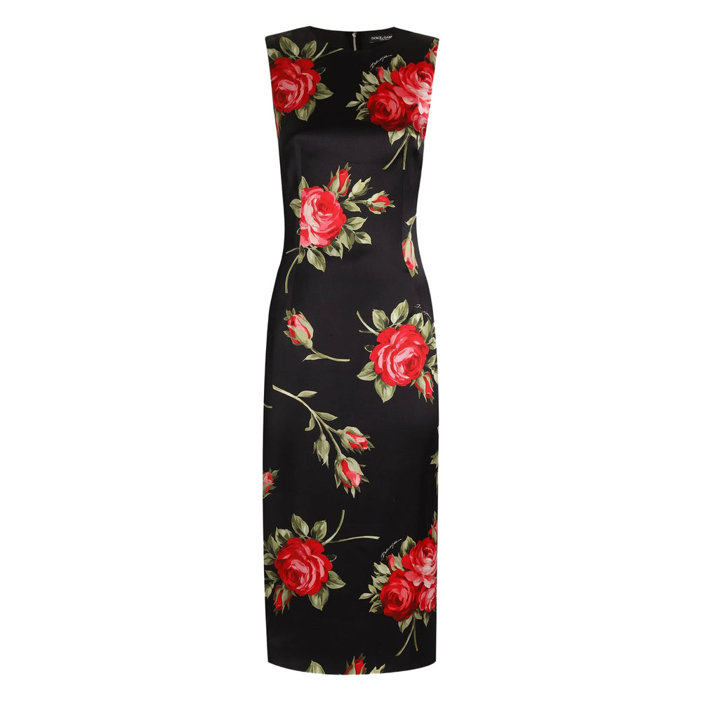 Dress Dolce & Gabbana