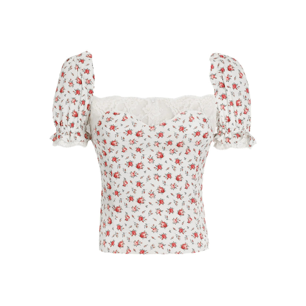 Shirt Dolce & Gabbana