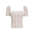 Shirt Dolce & Gabbana